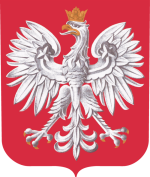 Strona główna - SZKOŁA PODSTAWOWA, SZKOŁA PODSTAWOWA, Szkoła Podstawowa w Kruszynach